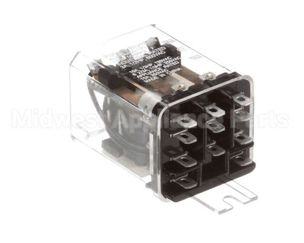 2E-30600-06 Lang Relay