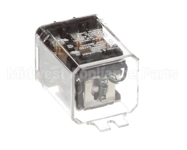2E-30600-06 Lang Relay