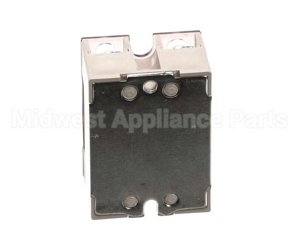 2E-30600-15 Lang Relay Ssr 24-240Vac 40A