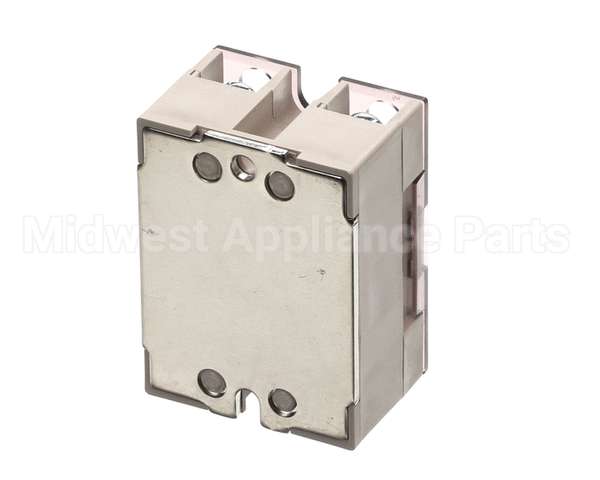 2E-30600-15 Lang Relay Ssr 24-240Vac 40A