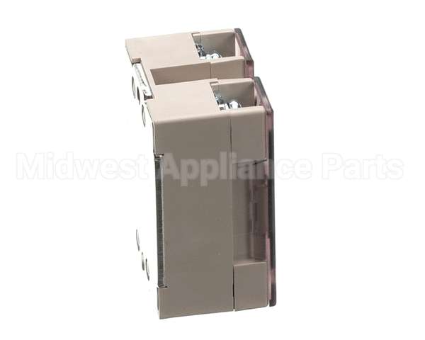 2E-30600-15 Lang Relay Ssr 24-240Vac 40A