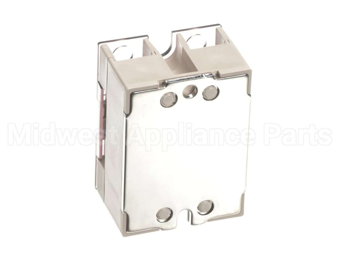 2E-30600-16 Star Relay Ssr 480Vac 20 A