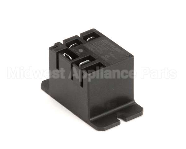 2E-30600-W14 Lang Relay 277Vac Spst 30A