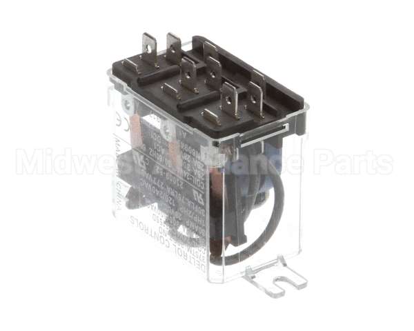 2E-30700-17 Lang Contc 3Pole 30A 24Vac