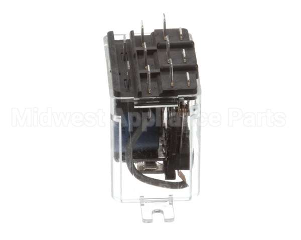 2E-30700-17 Lang Contc 3Pole 30A 24Vac