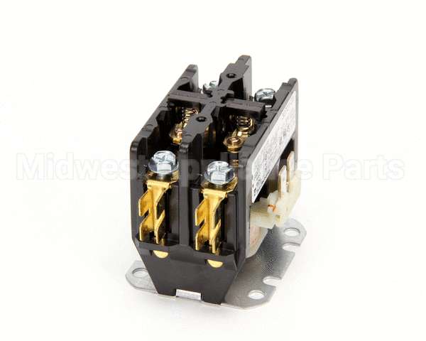 2E-30701-03 Lang Contc 2Pol 35A-208/240V