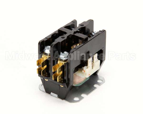 2E-30701-03 Lang Contc 2Pol 35A-208/240V