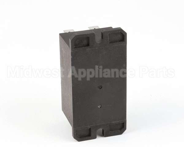 2E-30701-05 Lang Relay-2Pole,30A@24Vac,Mtr
