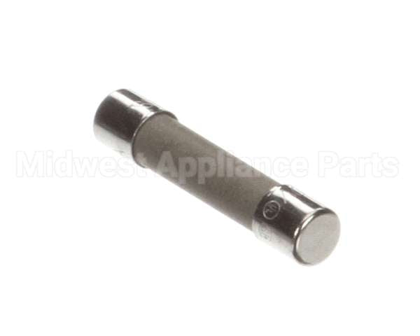 2E-30900-01 Lang Fuse 15Amp (Abc-15)