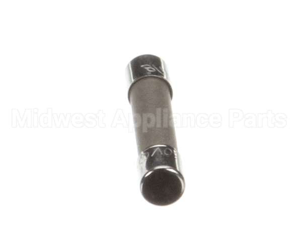 2E-30900-01 Lang Fuse 15Amp (Abc-15)