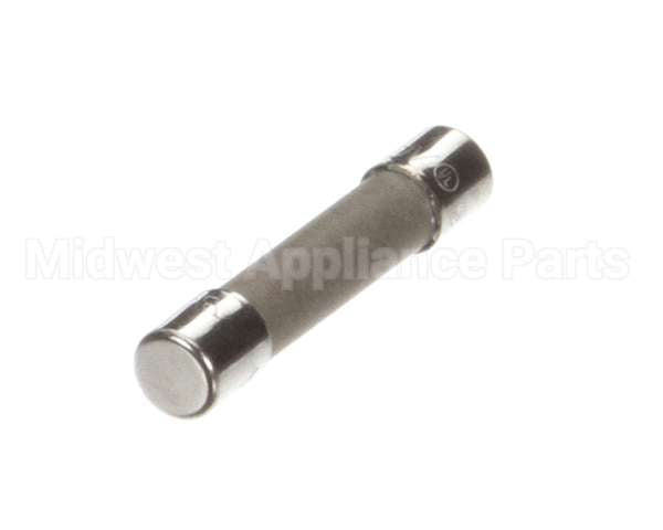 2E-30900-01 Lang Fuse 15Amp (Abc-15)