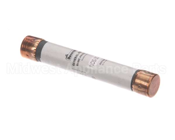 2E-30900-06 Lang Fuse 30Amp (Nos-30)