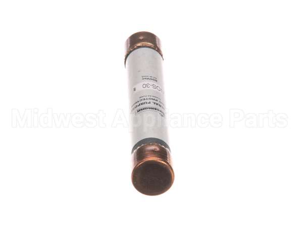 2E-30900-06 Lang Fuse 30Amp (Nos-30)
