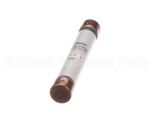 2E-30900-06 Lang Fuse 30Amp (Nos-30)