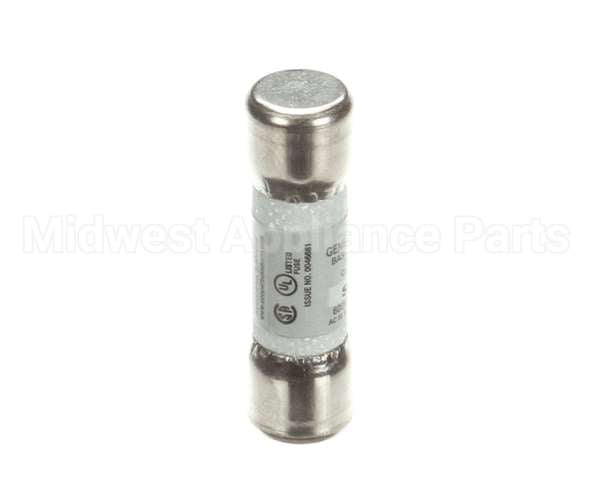 2E-30900-25 Lang Fuse Sc-20 Time Delay