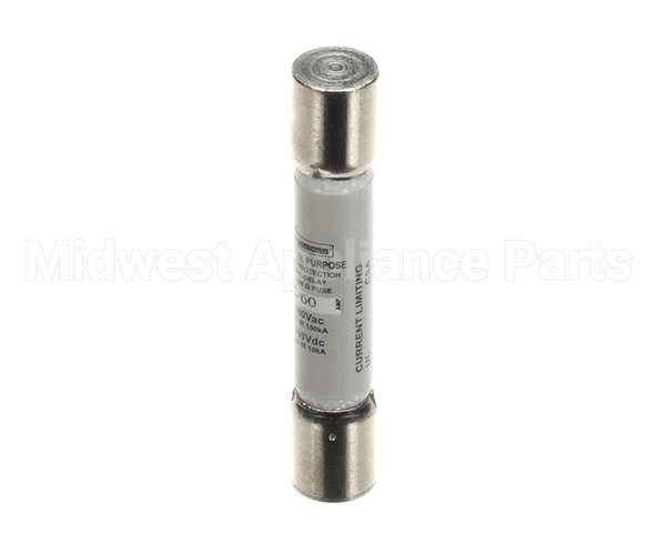 2E-30900-30 Lang Fuse, 60 Amp