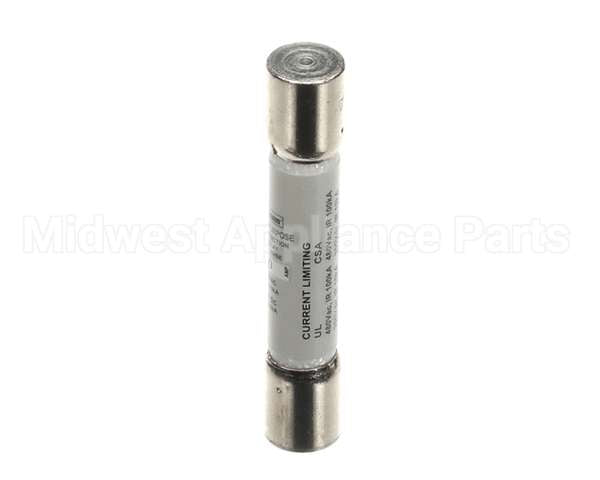 2E-30900-30 Lang Fuse, 60 Amp
