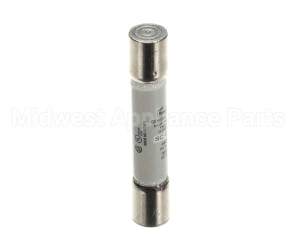 2E-30900-30 Lang Fuse, 60 Amp