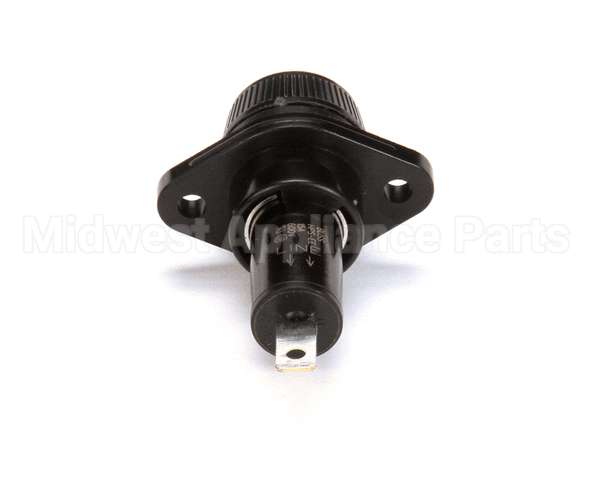 2E-30901-08 Lang Fuse Hldr For Sc Fuse