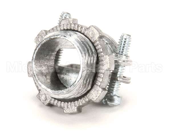 2E-31200-01 Lang Straight Conduit Ftg 3/8