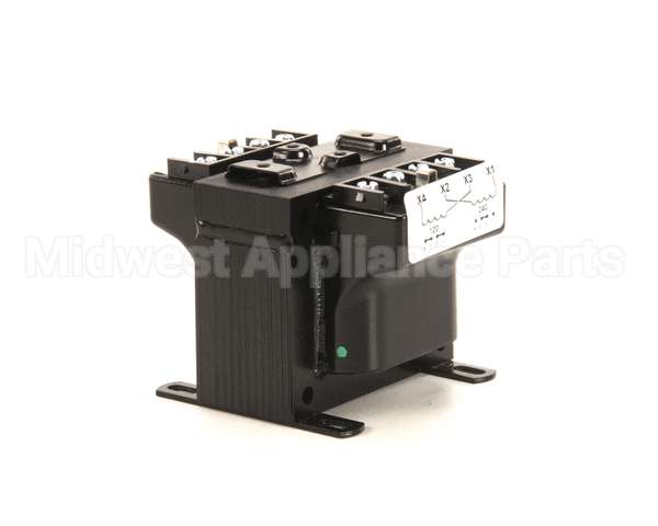 2E-31400-04 Lang Transformer 480/240Vac 100Va