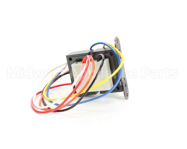 2E-31400-07 Lang Transformer,120-208-240/24V,40V