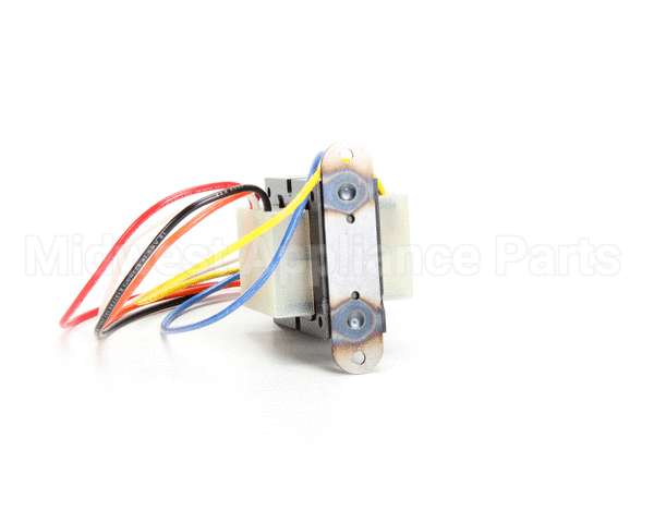 2E-31400-07 Lang Transformer,120-208-240/24V,40V