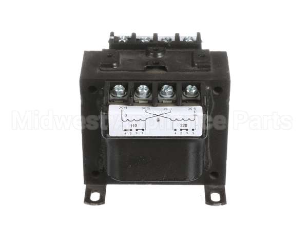 2E-31400-17 Lang Xformr 380/240Vac 100Va