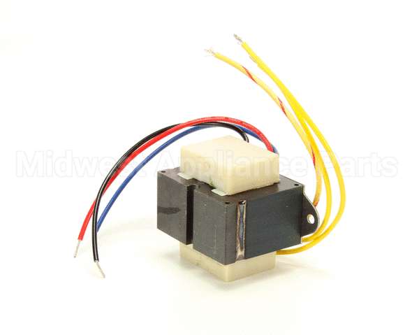 2E-31400-26 Lang Xformr 208-240/24-12 40Va
