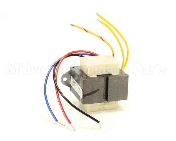 2E-31400-26 Lang Xformr 208-240/24-12 40Va