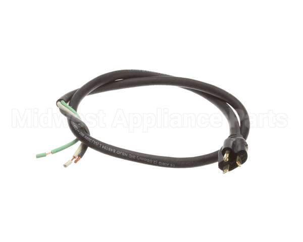 2E-31785 Star Assembly, Cordset