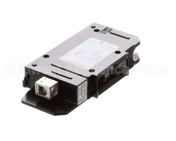 2E-31800-01 Lang Cb 250V50A 1 Pole Crlngsw