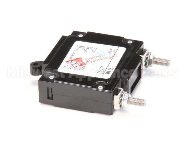 2E-31800-02 Lang Cb 250V 50A 1 Pole Small