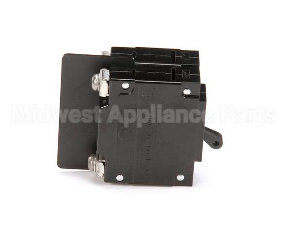 2E-31800-07 Lang Cb 2/10 Amp 2 Pole