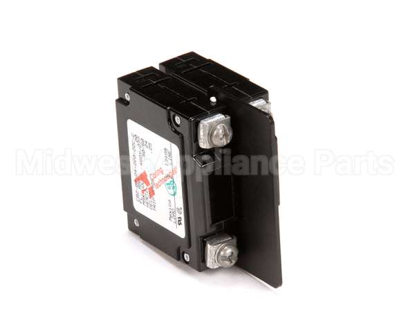 2E-31800-07 Lang Cb 2/10 Amp 2 Pole