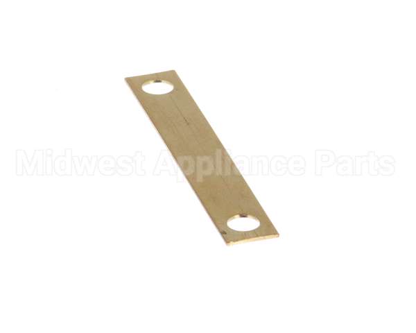 2E-32054 Wells Jumper, Element Medium