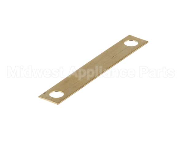 2E-32054 Wells Jumper, Element Medium