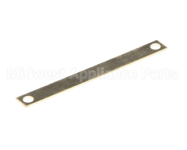 2E-32055 Wells Jumper, Element Long