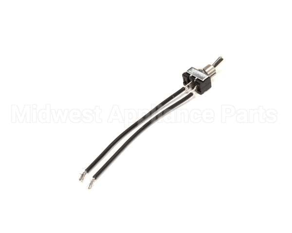 2E-35900 Wells Switch On Off