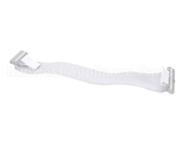 2E-40102-A120 Lang Shielded Ribbon Cable