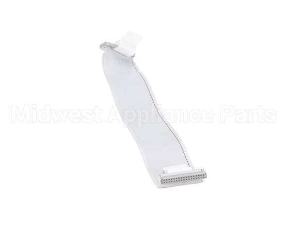 2E-40102-A120 Lang Shielded Ribbon Cable