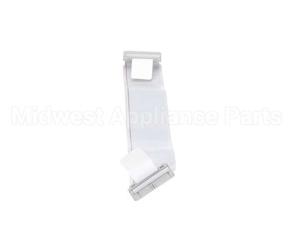 2E-40102-A120 Lang Shielded Ribbon Cable