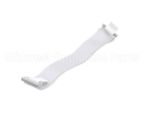 2E-40102-A120 Lang Shielded Ribbon Cable