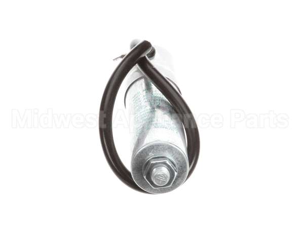 2E-40704-04 Lang Cap - Blower Start For