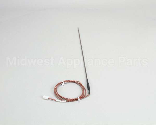2E-41100-08 Lang Sensor Oven Temp Control