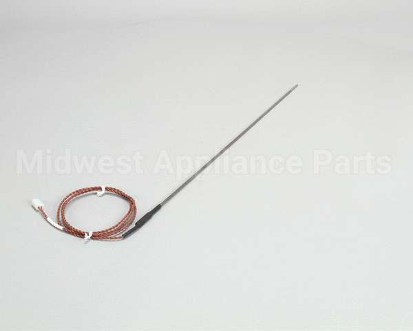 2E-41100-08 Lang Sensor Oven Temp Control