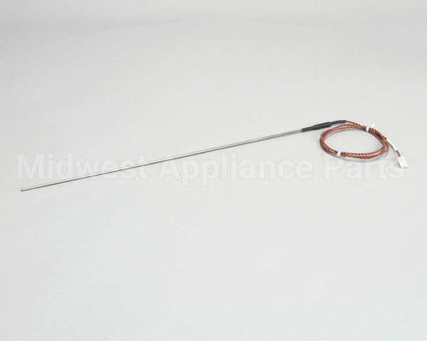 2E-41100-08 Lang Sensor Oven Temp Control