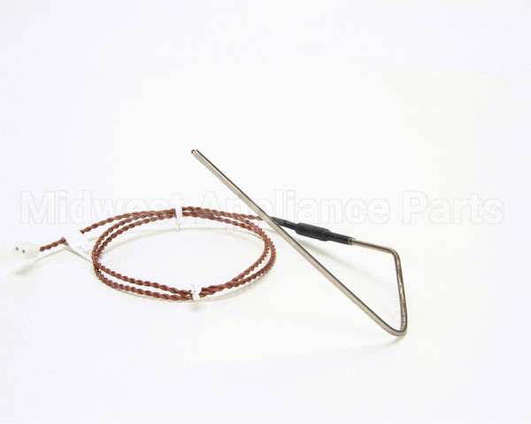 2E-41100-12 Lang Sensor Ehs Oven 450 Deg