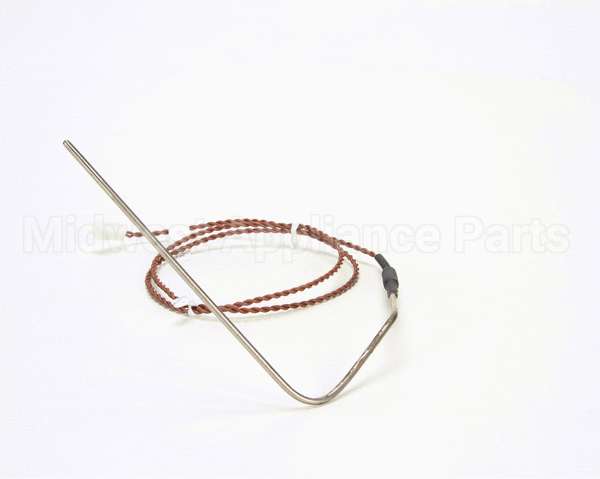 2E-41100-12 Lang Sensor Ehs Oven 450 Deg