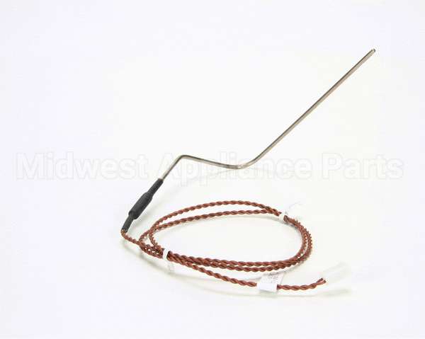 2E-41100-12 Lang Sensor Ehs Oven 450 Deg